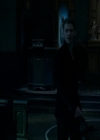 VampireDiaries-dot-nl_TheOriginals4x08VoodooInMyBlood0899.jpg