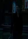 VampireDiaries-dot-nl_TheOriginals4x08VoodooInMyBlood0900.jpg