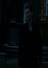 VampireDiaries-dot-nl_TheOriginals4x08VoodooInMyBlood0901.jpg