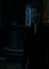 VampireDiaries-dot-nl_TheOriginals4x08VoodooInMyBlood0902.jpg