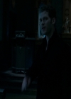 VampireDiaries-dot-nl_TheOriginals4x08VoodooInMyBlood0903.jpg