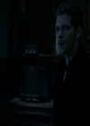 VampireDiaries-dot-nl_TheOriginals4x08VoodooInMyBlood0904.jpg