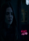 VampireDiaries-dot-nl_TheOriginals4x08VoodooInMyBlood0905.jpg