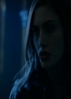 VampireDiaries-dot-nl_TheOriginals4x08VoodooInMyBlood0906.jpg