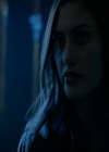 VampireDiaries-dot-nl_TheOriginals4x08VoodooInMyBlood0907.jpg