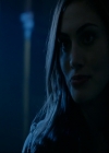 VampireDiaries-dot-nl_TheOriginals4x08VoodooInMyBlood0908.jpg