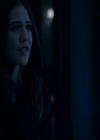 VampireDiaries-dot-nl_TheOriginals4x08VoodooInMyBlood0909.jpg