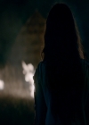 VampireDiaries-dot-nl_TheOriginals4x08VoodooInMyBlood0927.jpg