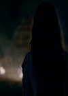 VampireDiaries-dot-nl_TheOriginals4x08VoodooInMyBlood0929.jpg