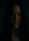 VampireDiaries-dot-nl_TheOriginals4x08VoodooInMyBlood0931.jpg