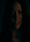 VampireDiaries-dot-nl_TheOriginals4x08VoodooInMyBlood0932.jpg