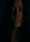 VampireDiaries-dot-nl_TheOriginals4x08VoodooInMyBlood0933.jpg