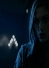 VampireDiaries-dot-nl_TheOriginals4x08VoodooInMyBlood0940.jpg