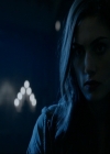 VampireDiaries-dot-nl_TheOriginals4x08VoodooInMyBlood0941.jpg