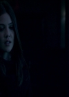 VampireDiaries-dot-nl_TheOriginals4x08VoodooInMyBlood0942.jpg