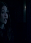 VampireDiaries-dot-nl_TheOriginals4x08VoodooInMyBlood0943.jpg