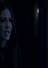 VampireDiaries-dot-nl_TheOriginals4x08VoodooInMyBlood0944.jpg