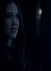 VampireDiaries-dot-nl_TheOriginals4x08VoodooInMyBlood0945.jpg