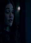 VampireDiaries-dot-nl_TheOriginals4x08VoodooInMyBlood0946.jpg