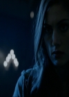 VampireDiaries-dot-nl_TheOriginals4x08VoodooInMyBlood0947.jpg