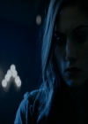 VampireDiaries-dot-nl_TheOriginals4x08VoodooInMyBlood0948.jpg