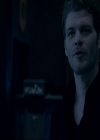 VampireDiaries-dot-nl_TheOriginals4x08VoodooInMyBlood0949.jpg