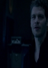 VampireDiaries-dot-nl_TheOriginals4x08VoodooInMyBlood0950.jpg