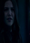 VampireDiaries-dot-nl_TheOriginals4x08VoodooInMyBlood0951.jpg