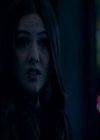 VampireDiaries-dot-nl_TheOriginals4x08VoodooInMyBlood0952.jpg