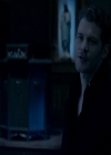 VampireDiaries-dot-nl_TheOriginals4x08VoodooInMyBlood0953.jpg