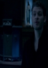 VampireDiaries-dot-nl_TheOriginals4x08VoodooInMyBlood0954.jpg