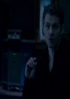 VampireDiaries-dot-nl_TheOriginals4x08VoodooInMyBlood0955.jpg