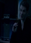 VampireDiaries-dot-nl_TheOriginals4x08VoodooInMyBlood0956.jpg