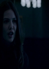 VampireDiaries-dot-nl_TheOriginals4x08VoodooInMyBlood0958.jpg