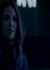 VampireDiaries-dot-nl_TheOriginals4x08VoodooInMyBlood0959.jpg