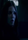 VampireDiaries-dot-nl_TheOriginals4x08VoodooInMyBlood0960.jpg