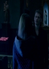 VampireDiaries-dot-nl_TheOriginals4x08VoodooInMyBlood0962.jpg