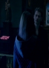 VampireDiaries-dot-nl_TheOriginals4x08VoodooInMyBlood0963.jpg