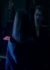 VampireDiaries-dot-nl_TheOriginals4x08VoodooInMyBlood0964.jpg