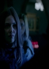 VampireDiaries-dot-nl_TheOriginals4x08VoodooInMyBlood0965.jpg