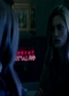 VampireDiaries-dot-nl_TheOriginals4x08VoodooInMyBlood0968.jpg