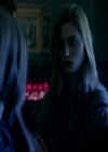 VampireDiaries-dot-nl_TheOriginals4x08VoodooInMyBlood0969.jpg