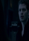 VampireDiaries-dot-nl_TheOriginals4x08VoodooInMyBlood0973.jpg