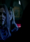 VampireDiaries-dot-nl_TheOriginals4x08VoodooInMyBlood0974.jpg