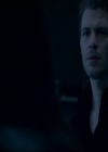 VampireDiaries-dot-nl_TheOriginals4x08VoodooInMyBlood0976.jpg