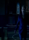 VampireDiaries-dot-nl_TheOriginals4x08VoodooInMyBlood0981.jpg