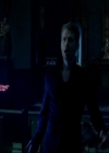 VampireDiaries-dot-nl_TheOriginals4x08VoodooInMyBlood0982.jpg