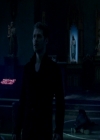 VampireDiaries-dot-nl_TheOriginals4x08VoodooInMyBlood0983.jpg