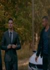 VampireDiaries-dot-nl_TheOriginals4x08VoodooInMyBlood1008.jpg