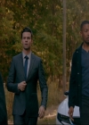 VampireDiaries-dot-nl_TheOriginals4x08VoodooInMyBlood1009.jpg